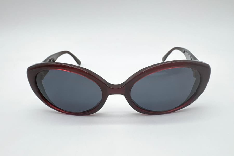 Sonnenbrille Romanoff
